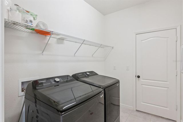 15898 BRADICKS COURT, Clermont, FL 34711