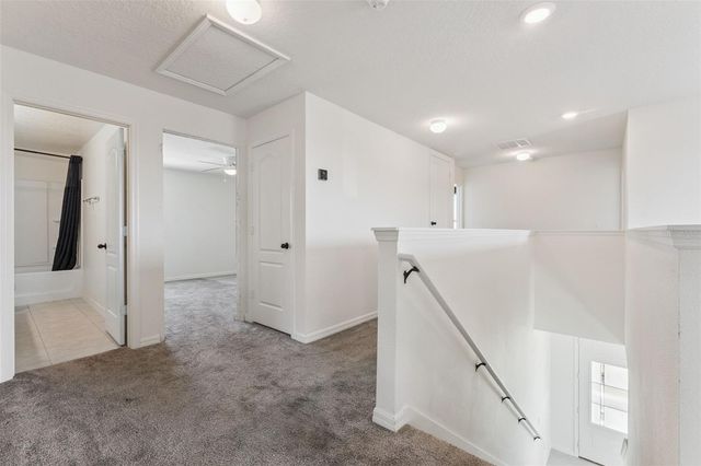 15898 BRADICKS COURT, Clermont, FL 34711