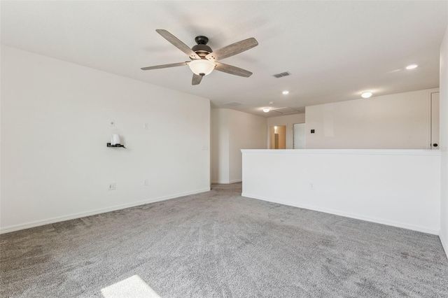 15898 BRADICKS COURT, Clermont, FL 34711