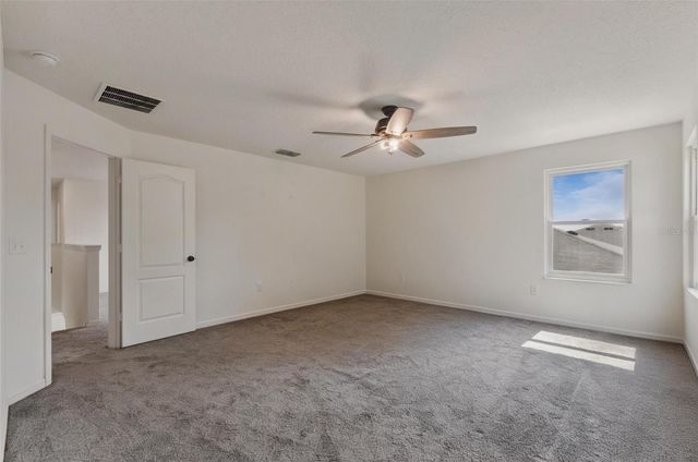 15898 BRADICKS COURT, Clermont, FL 34711