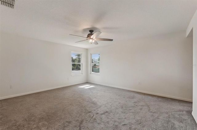 15898 BRADICKS COURT, Clermont, FL 34711