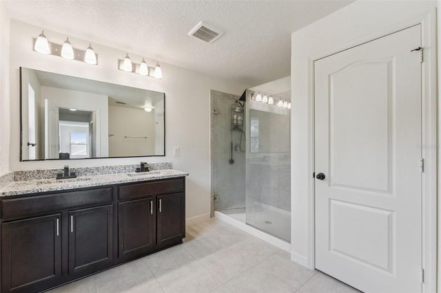 15898 BRADICKS COURT, Clermont, FL 34711