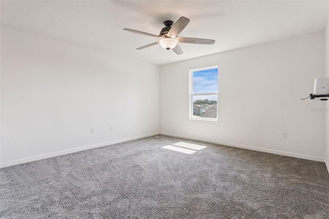 15898 BRADICKS COURT, Clermont, FL 34711