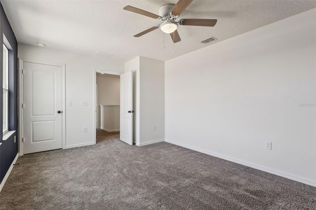 15898 BRADICKS COURT, Clermont, FL 34711