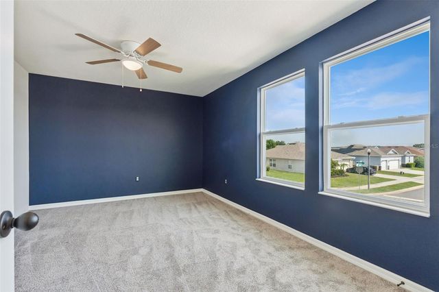 15898 BRADICKS COURT, Clermont, FL 34711