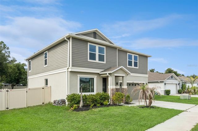 15898 BRADICKS COURT, Clermont, FL 34711