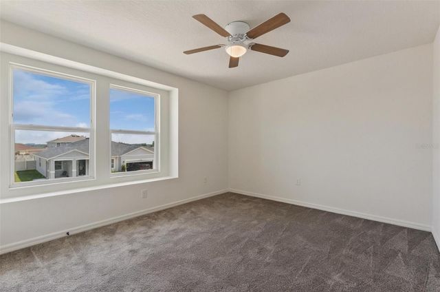 15898 BRADICKS COURT, Clermont, FL 34711