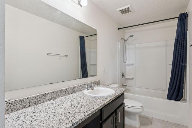 15898 BRADICKS COURT, Clermont, FL 34711