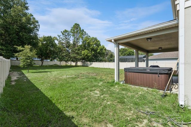 15898 BRADICKS COURT, Clermont, FL 34711