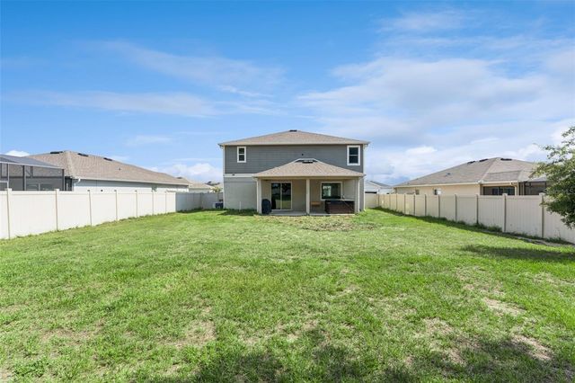 15898 BRADICKS COURT, Clermont, FL 34711