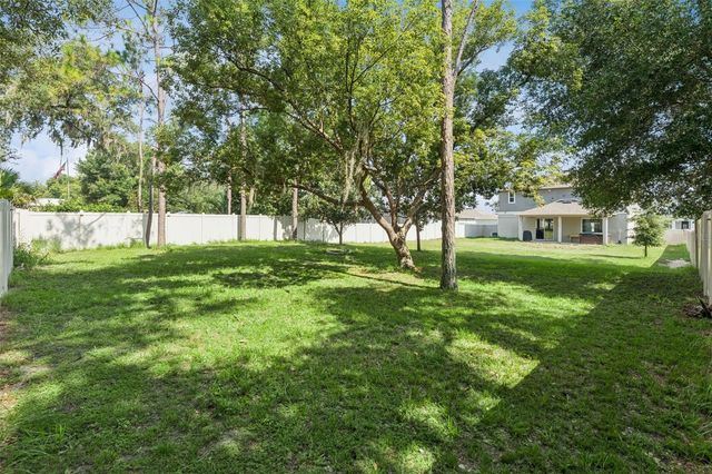 15898 BRADICKS COURT, Clermont, FL 34711