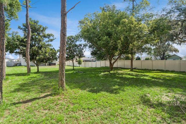 15898 BRADICKS COURT, Clermont, FL 34711