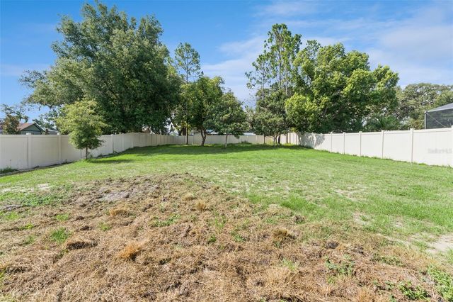 15898 BRADICKS COURT, Clermont, FL 34711