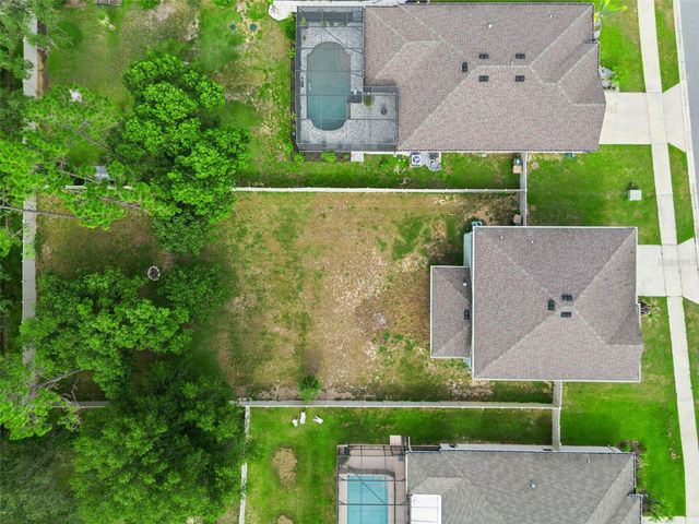 15898 BRADICKS COURT, Clermont, FL 34711