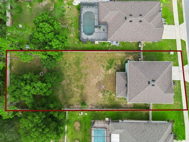 15898 BRADICKS COURT, Clermont, FL 34711