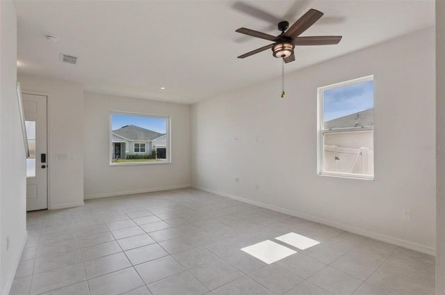 15898 BRADICKS COURT, Clermont, FL 34711