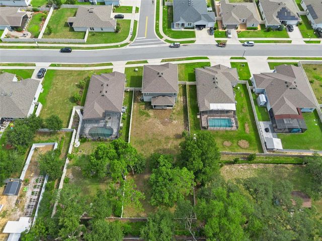 15898 BRADICKS COURT, Clermont, FL 34711