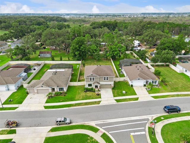 15898 BRADICKS COURT, Clermont, FL 34711