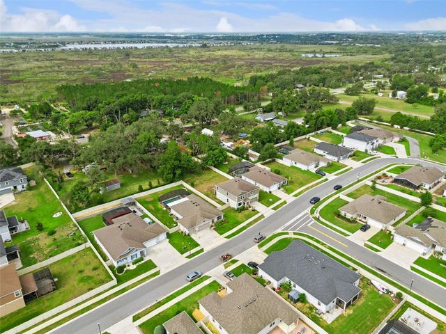 15898 BRADICKS COURT, Clermont, FL 34711