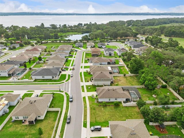 15898 BRADICKS COURT, Clermont, FL 34711
