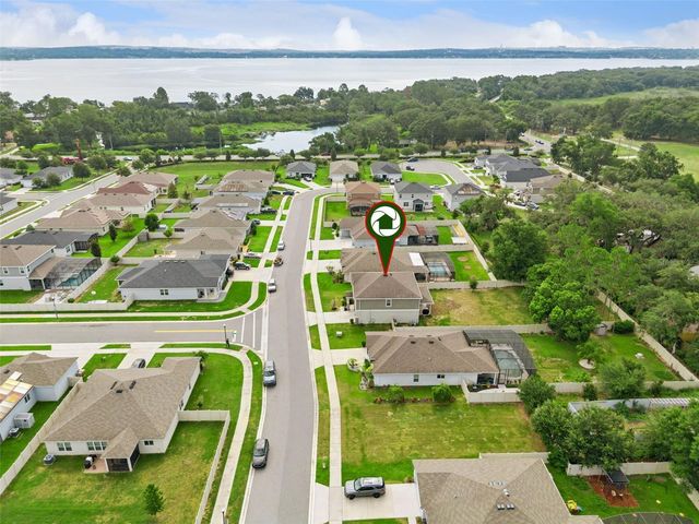 15898 BRADICKS COURT, Clermont, FL 34711