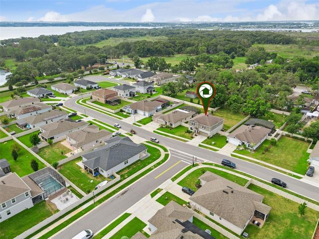 15898 BRADICKS COURT, Clermont, FL 34711