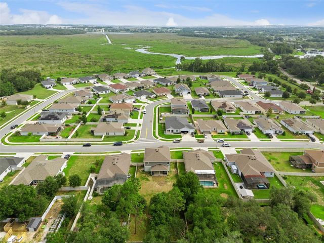 15898 BRADICKS COURT, Clermont, FL 34711