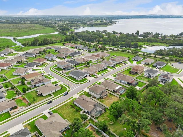 15898 BRADICKS COURT, Clermont, FL 34711