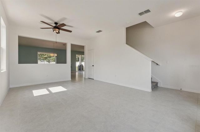 15898 BRADICKS COURT, Clermont, FL 34711