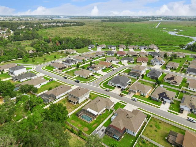 15898 BRADICKS COURT, Clermont, FL 34711