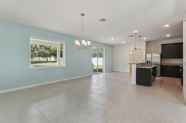 15898 BRADICKS COURT, Clermont, FL 34711