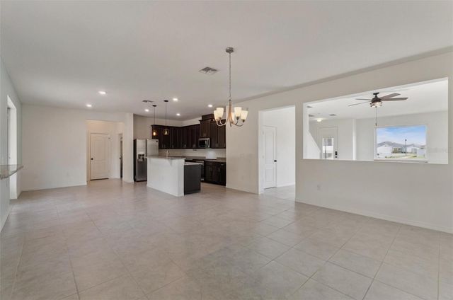 15898 BRADICKS COURT, Clermont, FL 34711