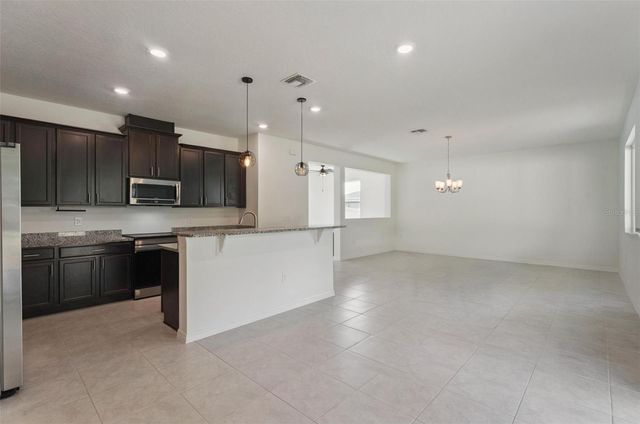 15898 BRADICKS COURT, Clermont, FL 34711