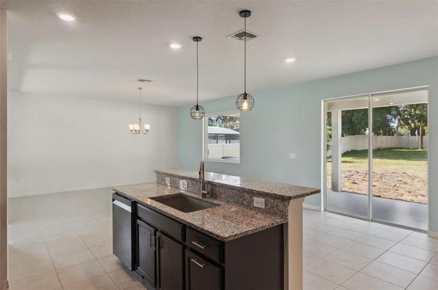 15898 BRADICKS COURT, Clermont, FL 34711