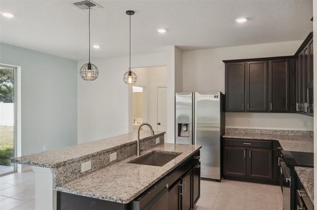 15898 BRADICKS COURT, Clermont, FL 34711