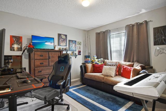 2432 SE Garden Terrace 703, Port St. Lucie, FL 34952