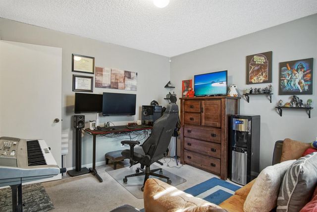 2432 SE Garden Terrace 703, Port St. Lucie, FL 34952