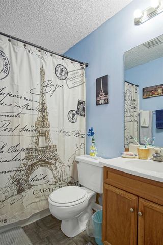 2432 SE Garden Terrace 703, Port St. Lucie, FL 34952