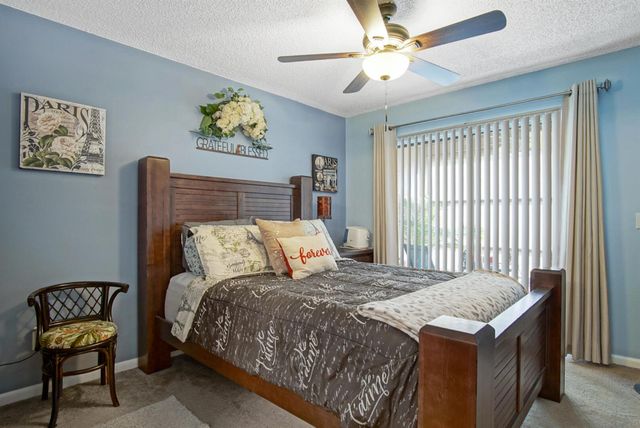 2432 SE Garden Terrace 703, Port St. Lucie, FL 34952