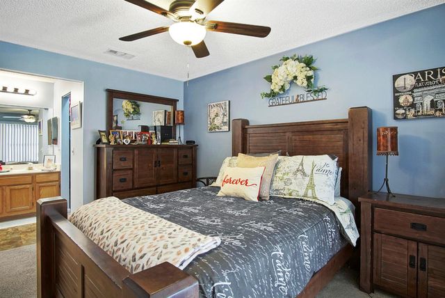 2432 SE Garden Terrace 703, Port St. Lucie, FL 34952