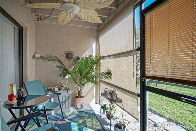 2432 SE Garden Terrace 703, Port St. Lucie, FL 34952
