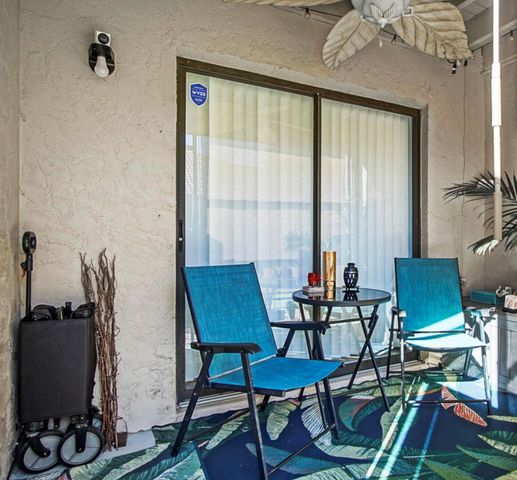 2432 SE Garden Terrace 703, Port St. Lucie, FL 34952
