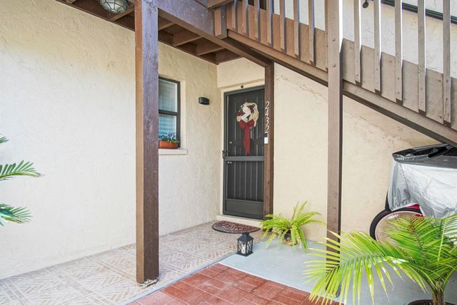 2432 SE Garden Terrace 703, Port St. Lucie, FL 34952