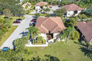 2432 SE Garden Terrace 703, Port St. Lucie, FL 34952