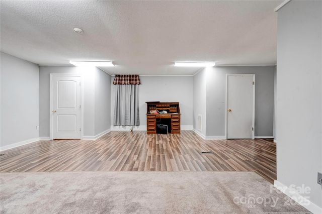 1529 Stony Point Road, Shelby, NC 28150