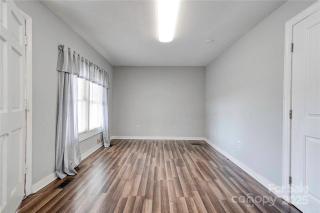 1529 Stony Point Road, Shelby, NC 28150