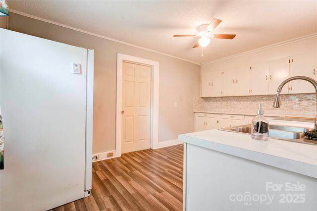 1529 Stony Point Road, Shelby, NC 28150