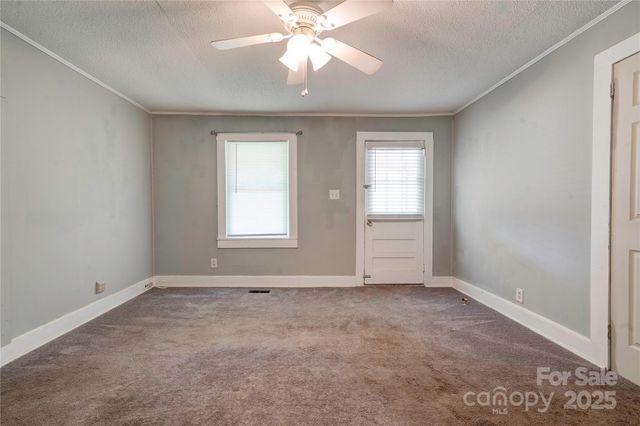 1529 Stony Point Road, Shelby, NC 28150