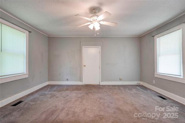 1529 Stony Point Road, Shelby, NC 28150
