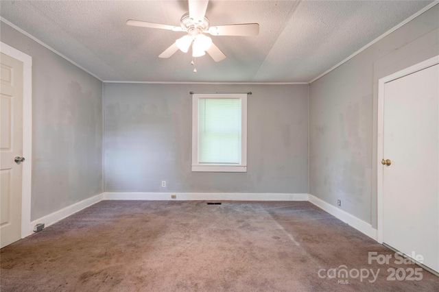 1529 Stony Point Road, Shelby, NC 28150
